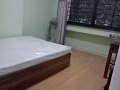 普通房出租