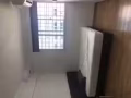 新装修好的一普通房出租，找一专业女性，有意者联系96522973