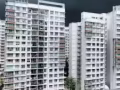 主人房出租只限兩個人住