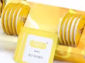 現貨！香蕉計劃 