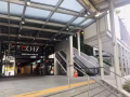 波動巴西地鐵站附近新公寓-獨立房間