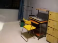 三巴旺blk325普通房出租