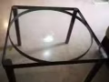 出售家具