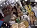 一手庄家中国至新加坡海运空运