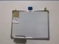 写字板