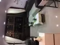 友諾士 超大 主人房 #地鐵站1min#可煮