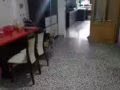 近布莱德地铁站，男搭床位出租
