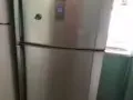 出售迷理冰箱和大冰箱