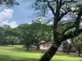 植物园宿舍