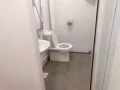 植物园宿舍
