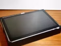 SAMSUNG TAB S4 LTE