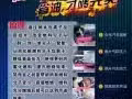 绿宝国际节油卡-省油，省钱，低碳节能环保，保护发动机