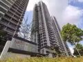 文庆寄宿家庭靠近Kplan，美国及澳洲国际学校