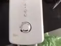 卖热水器