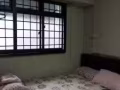 三巴旺地铁站有一隔间出租