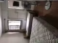 主人房