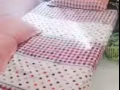 先驅招上下鋪男搭，24小時水電，可煮，離地鐵5分鐘大牌975，無押金