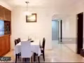 ?巴西立 pasir Bik536 女搭房