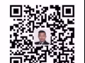 普通房  Blk 619 Bukit Panjang Ring Road 