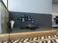 新加坡本地注册公司 ARC INTERIOR DESIGN PTE LTD