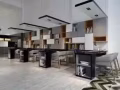 新加坡本地註冊公司 ARC INTERIOR DESIGN PTE LTD