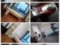 无中介费兀屋主，随时入住