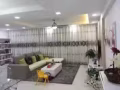 義順舒適普通房出租