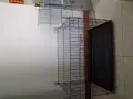 宠物笼子