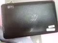 微軟平板