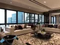 One Shenton 珊顿一号 5 卧 9151 sqft
