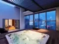 4卧公寓出售 - 滨海湾居(Marina Bay Residences) 