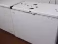 二手冰柜