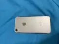 iPhone7金色32GB外表非常完美，无磕碰无划痕，系统特别流畅，送跑步臂包