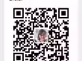 4号送货司机 要求有驾照 熟悉路线