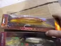 漁具轉讓