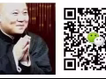 新加坡好工作海量好单任您选！收费低！+Q/V2889522781