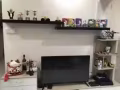大间普通房