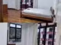 Bayville Condo 主人房