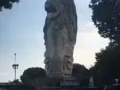 国外找老乡