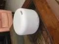 一人電飯鍋，電熱鍋，麵包機，果汁機，香薰加濕器