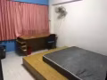 Khatib卡迪站雙人房出租