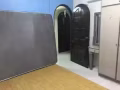 Khatib卡迪站双人房出租