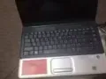 笔记本电脑转让150！