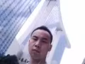 寻找兼职牛车水