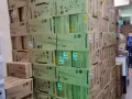 全新panasonic松下热水器
