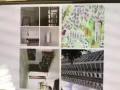 Blk 115 Bukit Merah Central尋找一位男生來同租一普通房
