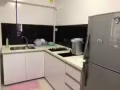 出租單間，出租床位
