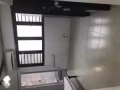床位出租 新装修房子 招男女搭房各一位