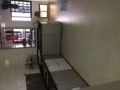 马西岭普通房出租