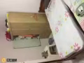 乌兰大牌551 床位出租 一位女生  